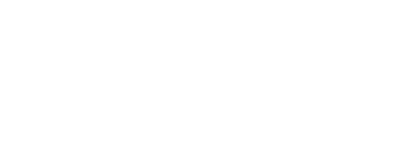 Seiemmezzo Moto Morini